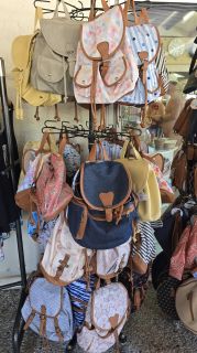 Boutique-2025-81.jpg